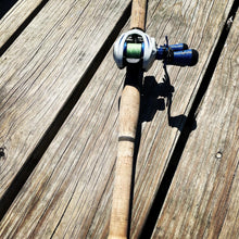 Load image into Gallery viewer, The Sportsman Custom