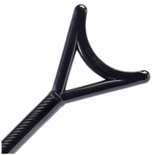 Load image into Gallery viewer, Push Pole - Carbon Fiber