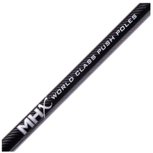 Load image into Gallery viewer, Push Pole - Carbon Fiber