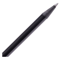 Load image into Gallery viewer, Push Pole - Carbon Fiber