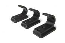 Load image into Gallery viewer, Push Pole Mounting Brackets