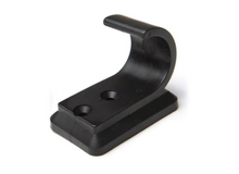 Load image into Gallery viewer, Push Pole Mounting Brackets