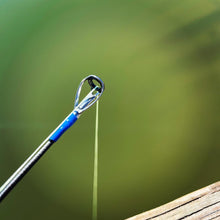 Load image into Gallery viewer, The Sportsman Custom