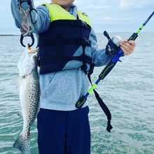 Load image into Gallery viewer, Youth Rods