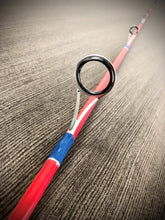 Load image into Gallery viewer, Youth Rods