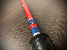 Load image into Gallery viewer, Youth Rods