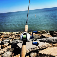 Load image into Gallery viewer, The Sportsman Custom