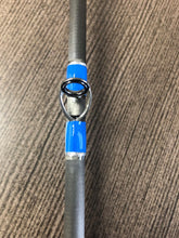 Load image into Gallery viewer, The Yaker - Elite Series