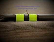 Load image into Gallery viewer, The Drifter - Elite Series