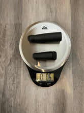 Load image into Gallery viewer, The Drifter - Elite Series