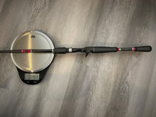 Load image into Gallery viewer, The Drifter Elite Series - Redfish Edition - 7'3"