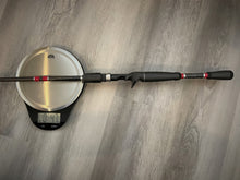 Load image into Gallery viewer, The Drifter Elite Series - Redfish Edition - 7'