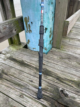 Load image into Gallery viewer, The Wader - Elite Series