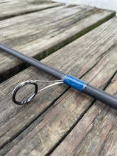 Load image into Gallery viewer, The Wader - Elite Series