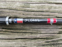 Load image into Gallery viewer, The Wader - Elite Series