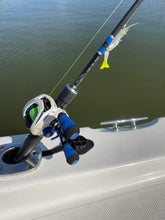 Load image into Gallery viewer, The Drifter - Elite Series