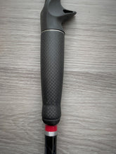 Load image into Gallery viewer, The Drifter Elite Series - Redfish Edition - 7'