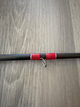 Load image into Gallery viewer, The Drifter Elite Series - Redfish Edition - 7'