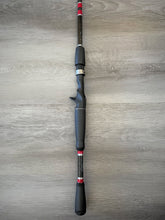 Load image into Gallery viewer, The Drifter Elite Series - Redfish Edition - 7'