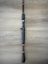 Load image into Gallery viewer, The Drifter Elite Series - Redfish Edition - 7'3"