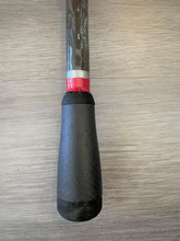 Load image into Gallery viewer, The Drifter Elite Series - Redfish Edition - 7'