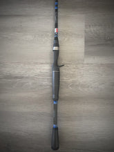 Load image into Gallery viewer, The Drifter Elite Series - Texas Trout Rod - 7'0"