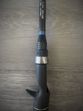 Load image into Gallery viewer, The Drifter Elite Series - Texas Trout Rod - 7'0"