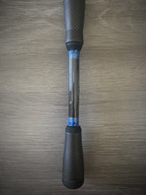 Load image into Gallery viewer, The Drifter Elite Series - Texas Trout Rod - 7'0"