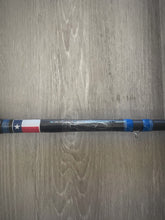 Load image into Gallery viewer, The Drifter Elite Series - Texas Trout Rod - 7'0"