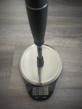 Load image into Gallery viewer, The Drifter Elite Series - Texas Trout Rod - 7'0"