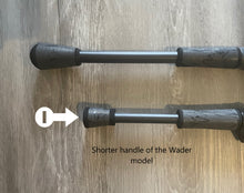 Load image into Gallery viewer, The Wader - Elite Series