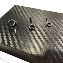 Load image into Gallery viewer, The Sportsman Custom