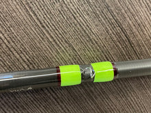 Load image into Gallery viewer, The Wader - Elite Series