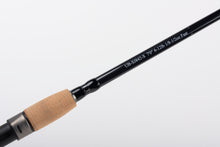 Load image into Gallery viewer, Sportsman - Spinning | 7'0" 6-12lb. | Fast Action