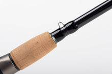 Load image into Gallery viewer, Sportsman - Spinning | 7'0" 6-12lb. | Fast Action