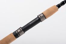 Load image into Gallery viewer, Sportsman - Spinning | 7'0" 6-12lb. | Fast Action