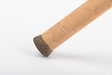 Load image into Gallery viewer, Sportsman - Spinning | 7'0" 6-12lb. | Fast Action