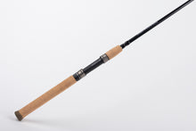 Load image into Gallery viewer, Sportsman - Spinning | 7'0" 6-12lb. | Fast Action