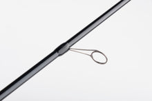 Load image into Gallery viewer, Sportsman - Spinning | 7'0" 6-12lb. | Fast Action