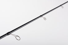 Load image into Gallery viewer, Sportsman - Spinning | 7'0" 6-12lb. | Fast Action