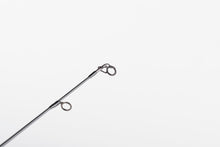 Load image into Gallery viewer, Sportsman - Spinning | 7'0" 6-12lb. | Fast Action