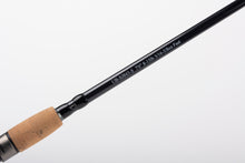 Load image into Gallery viewer, Sportsman - Spinning | 7'0" 8-15lb. | Fast Action