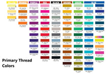 Load image into Gallery viewer, Youth Rods