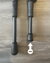 Load image into Gallery viewer, The Yaker - Elite Series