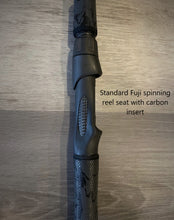 Load image into Gallery viewer, The Wader - Elite Series