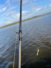 Load image into Gallery viewer, G2 Elite