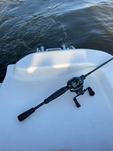 Load image into Gallery viewer, G2 Elite