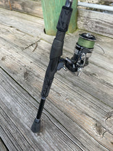 Load image into Gallery viewer, The Yaker - Elite Series