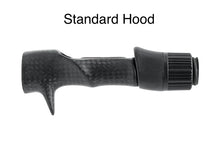 Load image into Gallery viewer, G2 Elite