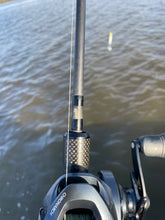 Load image into Gallery viewer, G2 Elite